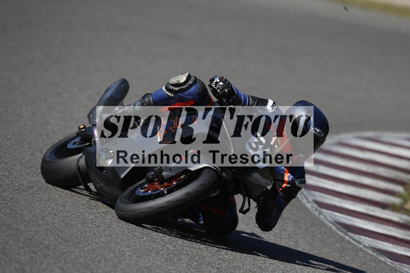 /13 01.05.2026  Speer Racing ADR/Gruppe rot/37
